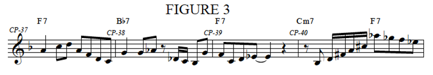 Notation 3