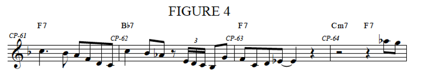 Notation 4